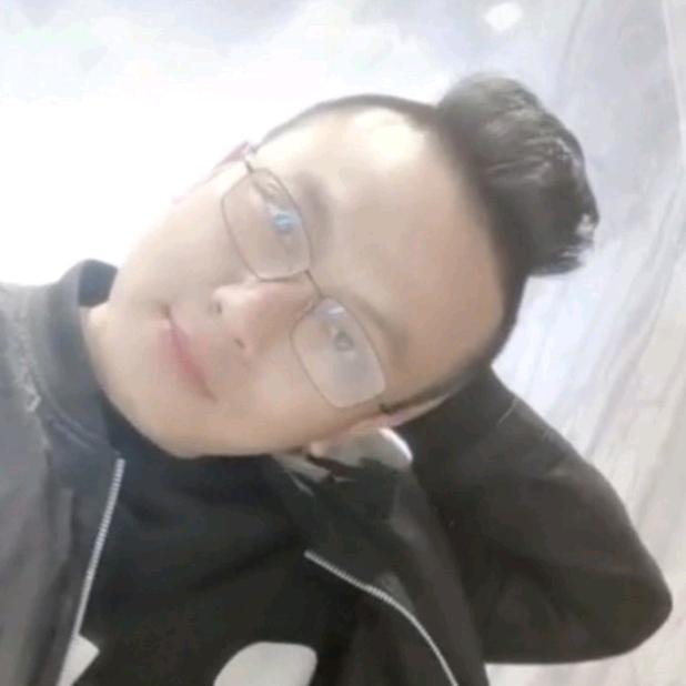 @小辉辉🔥