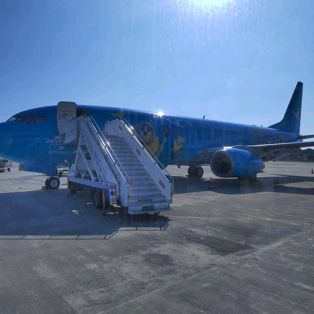 燕铭源茶道文化俱乐部