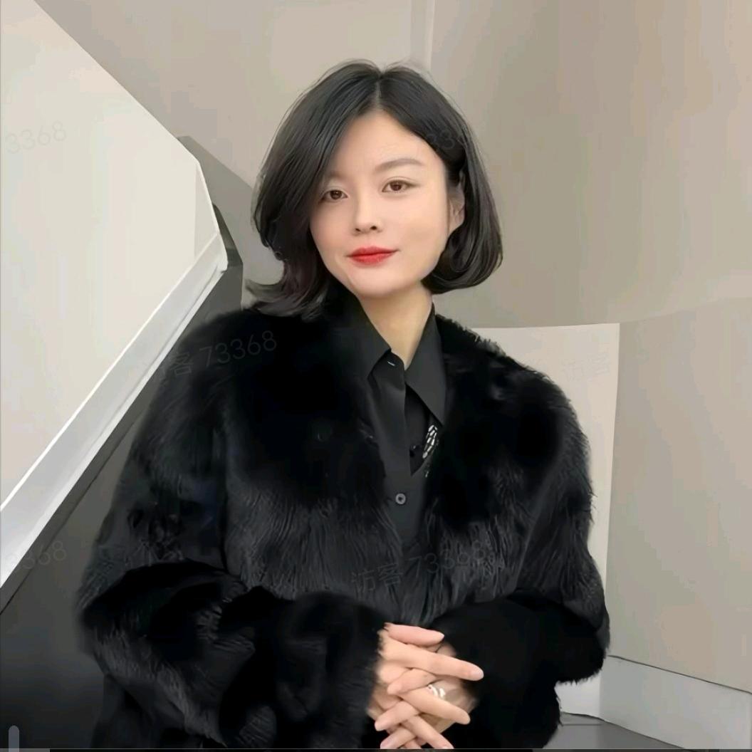 老谭私服～爆款返场