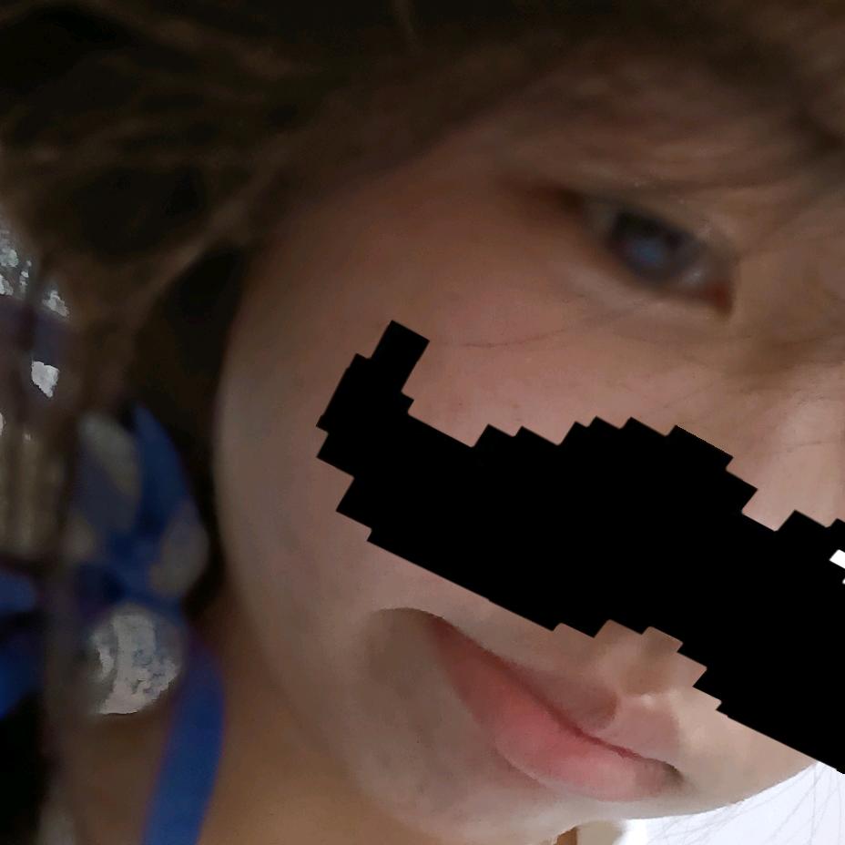 用户2157656119428