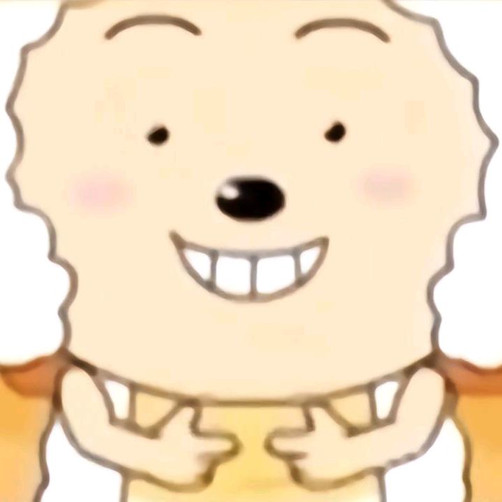 有头不k王八蛋
