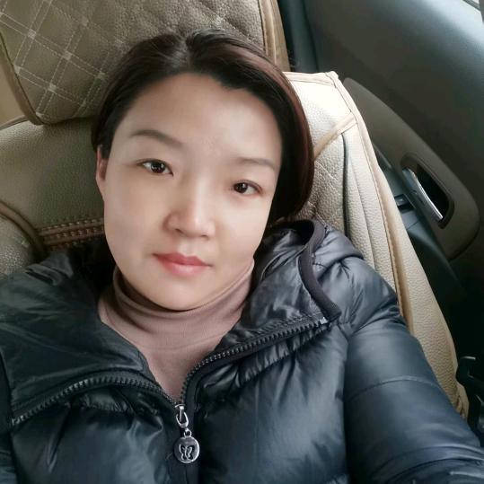 @丁一⭐️💫