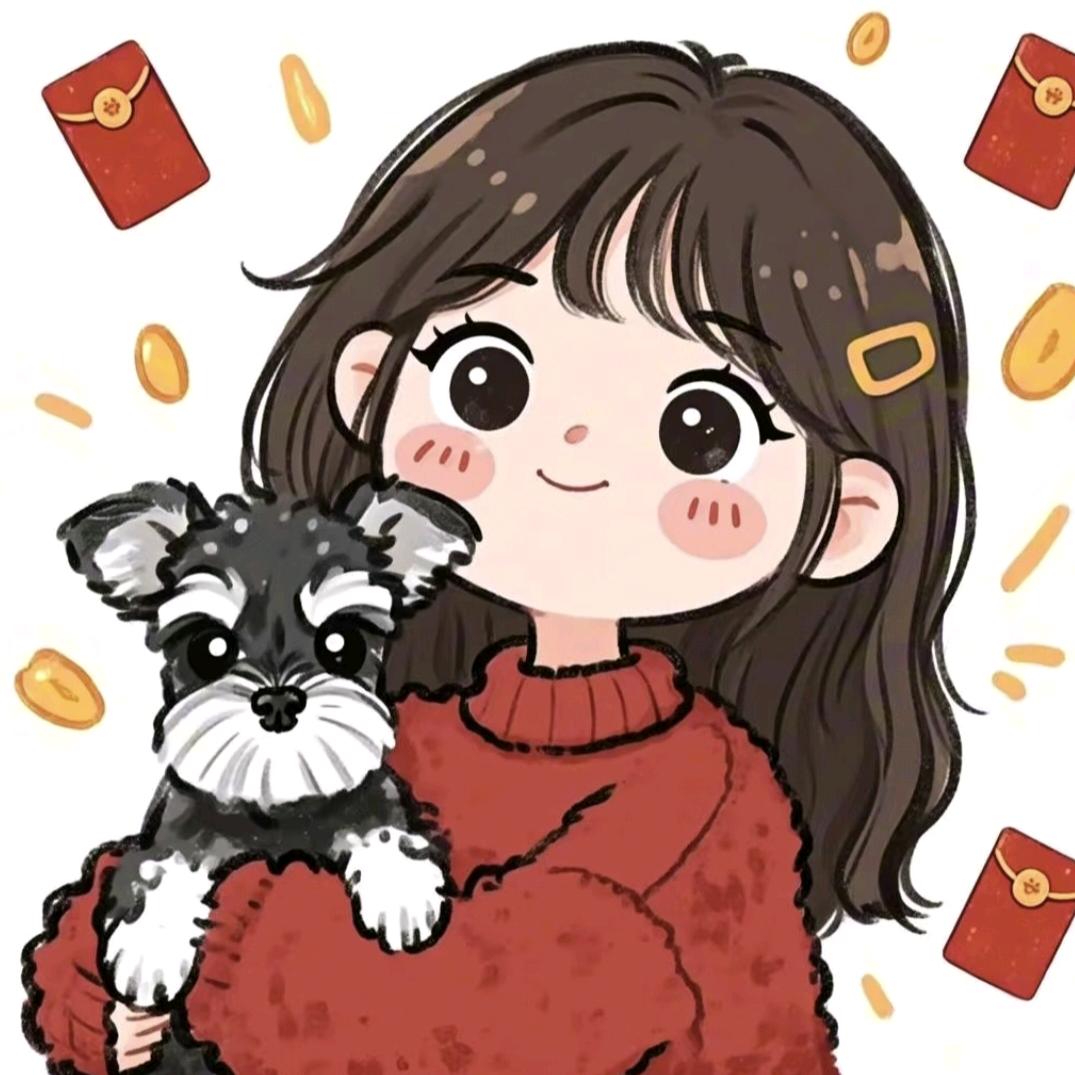 梦浅烛影摇