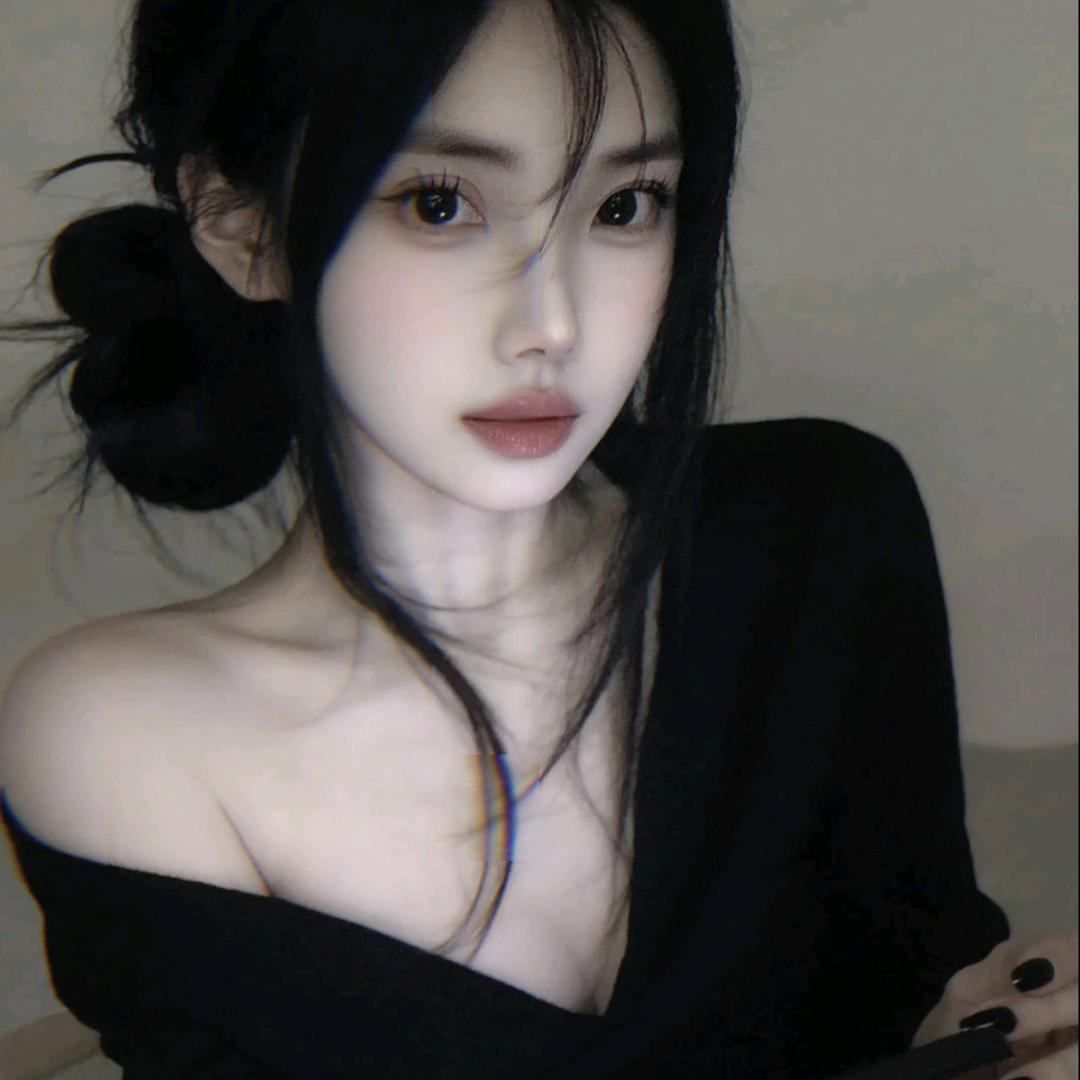 苏冉