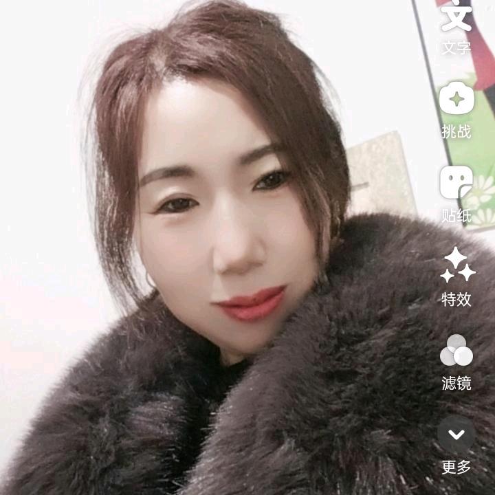 梅姐