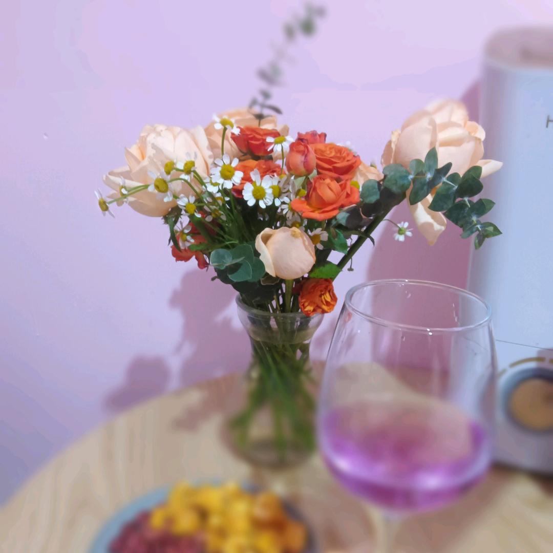 君晟企业管理咨询有限公司