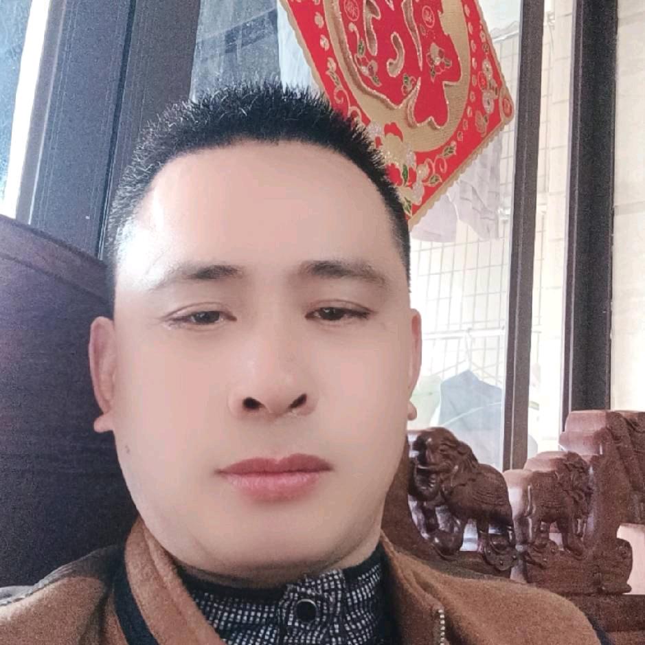 宏达包装材料