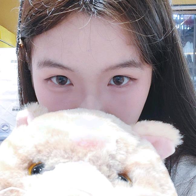 荔枝🍊为手势舞大王