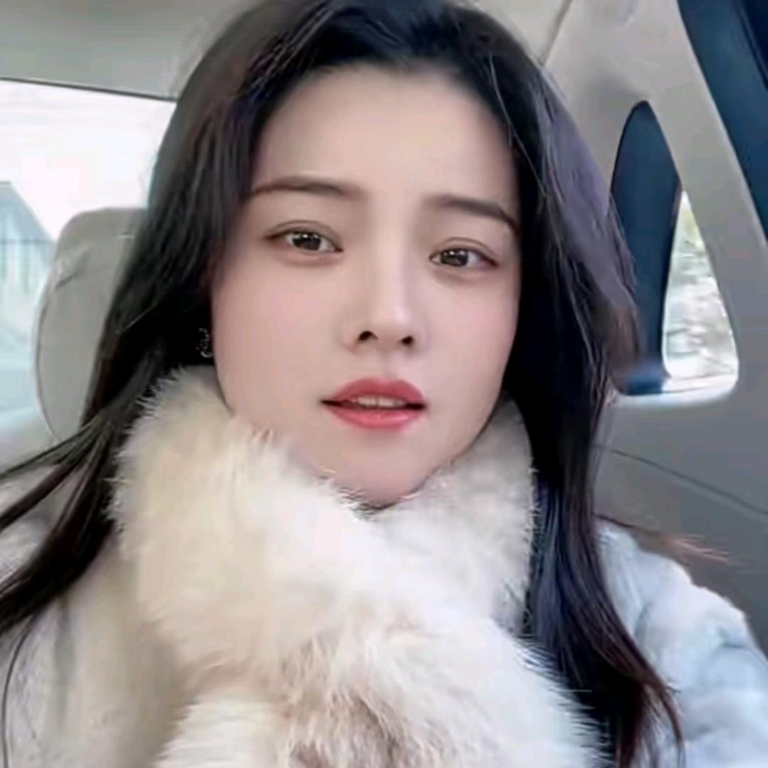 遇见秋月工作室手势舞🍀从头开始注销🍀