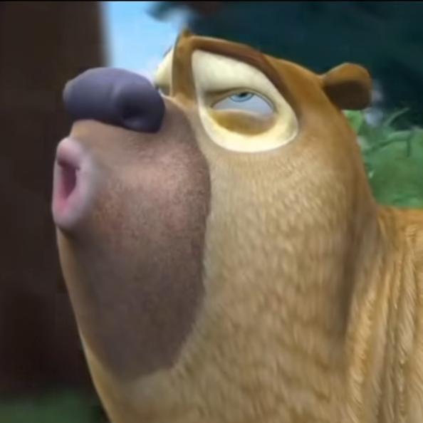 大辣片（无畏契约）