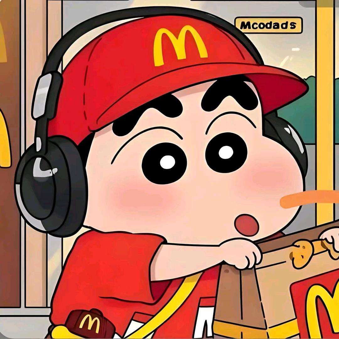 千忧解