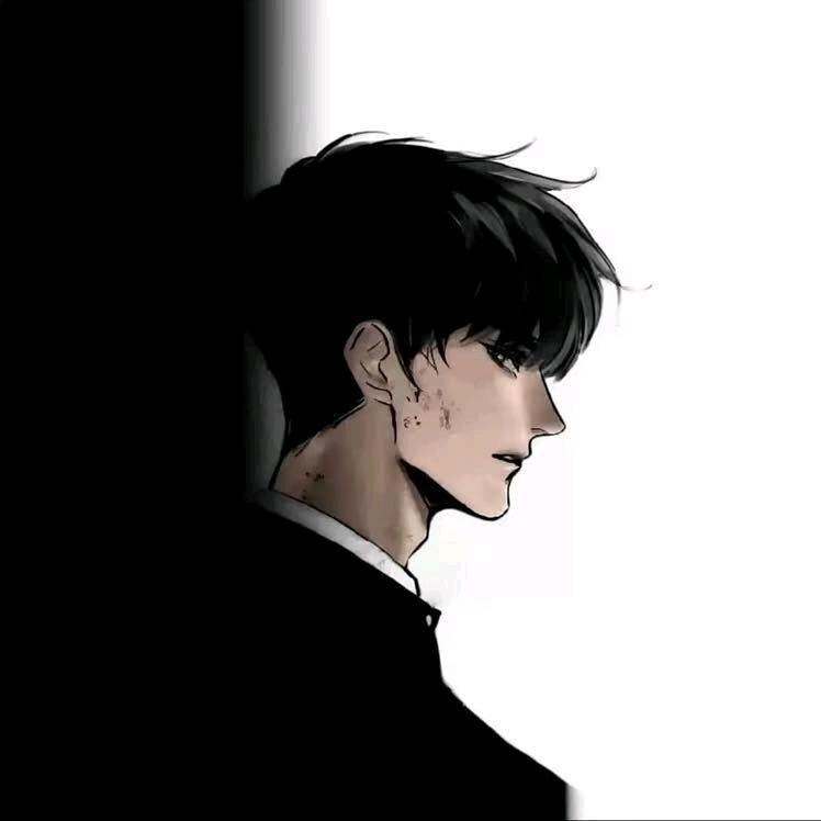 包星电竞(国服效率）