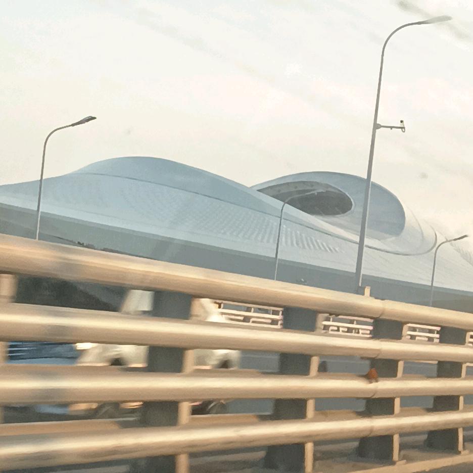 孔姐//橱窗有好物