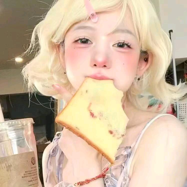 ☞