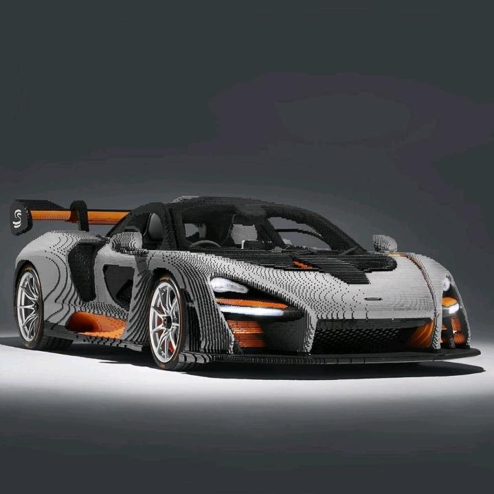 এ余生᭄ 🕊💗᭄随心ᝰᩚ