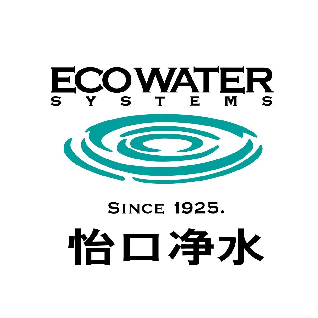 怡口净水济南旅游路红星店