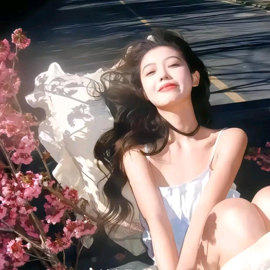 小mei