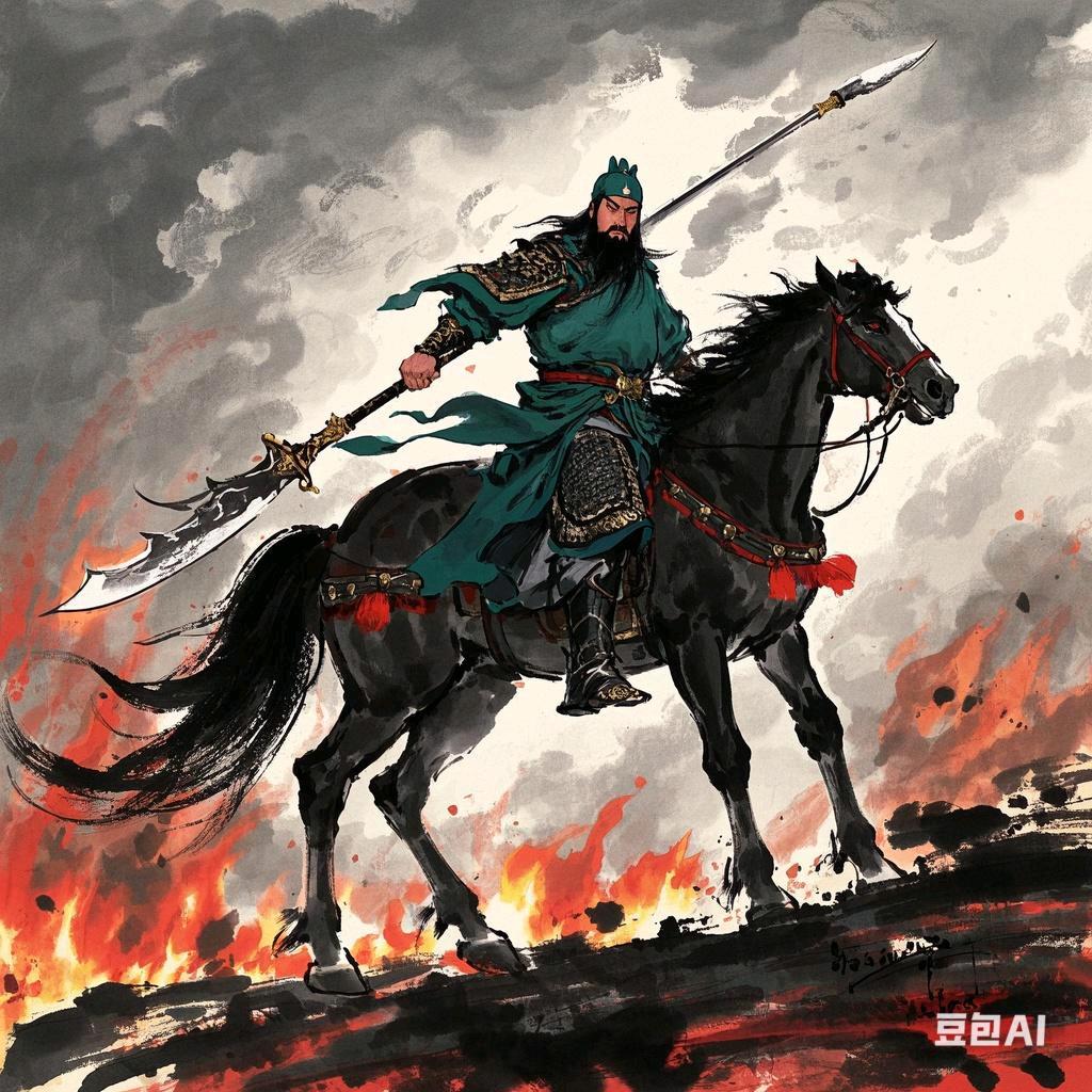 听风的雲（追剧版）