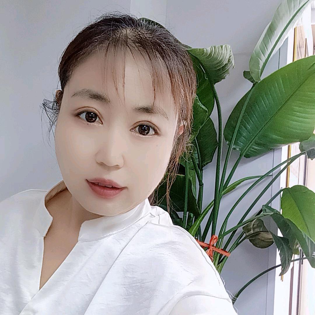 文文