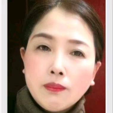 幸福十快乐
