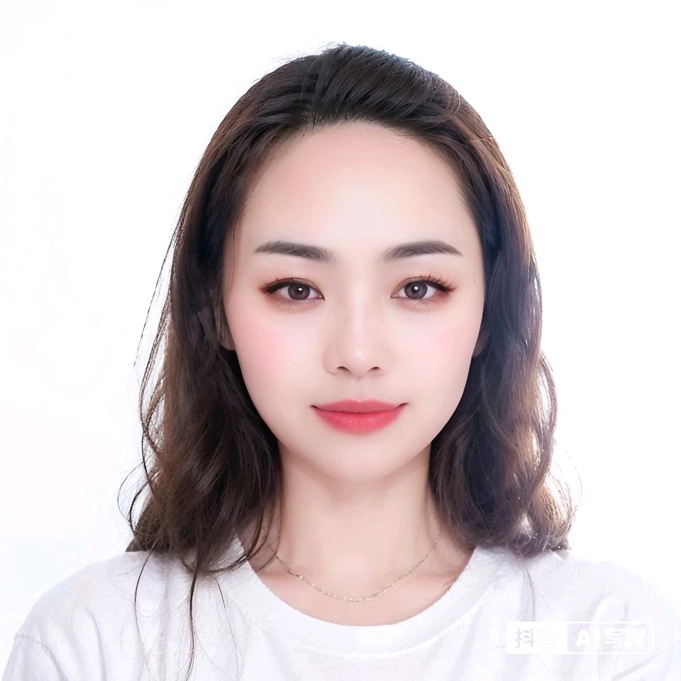 心心相印