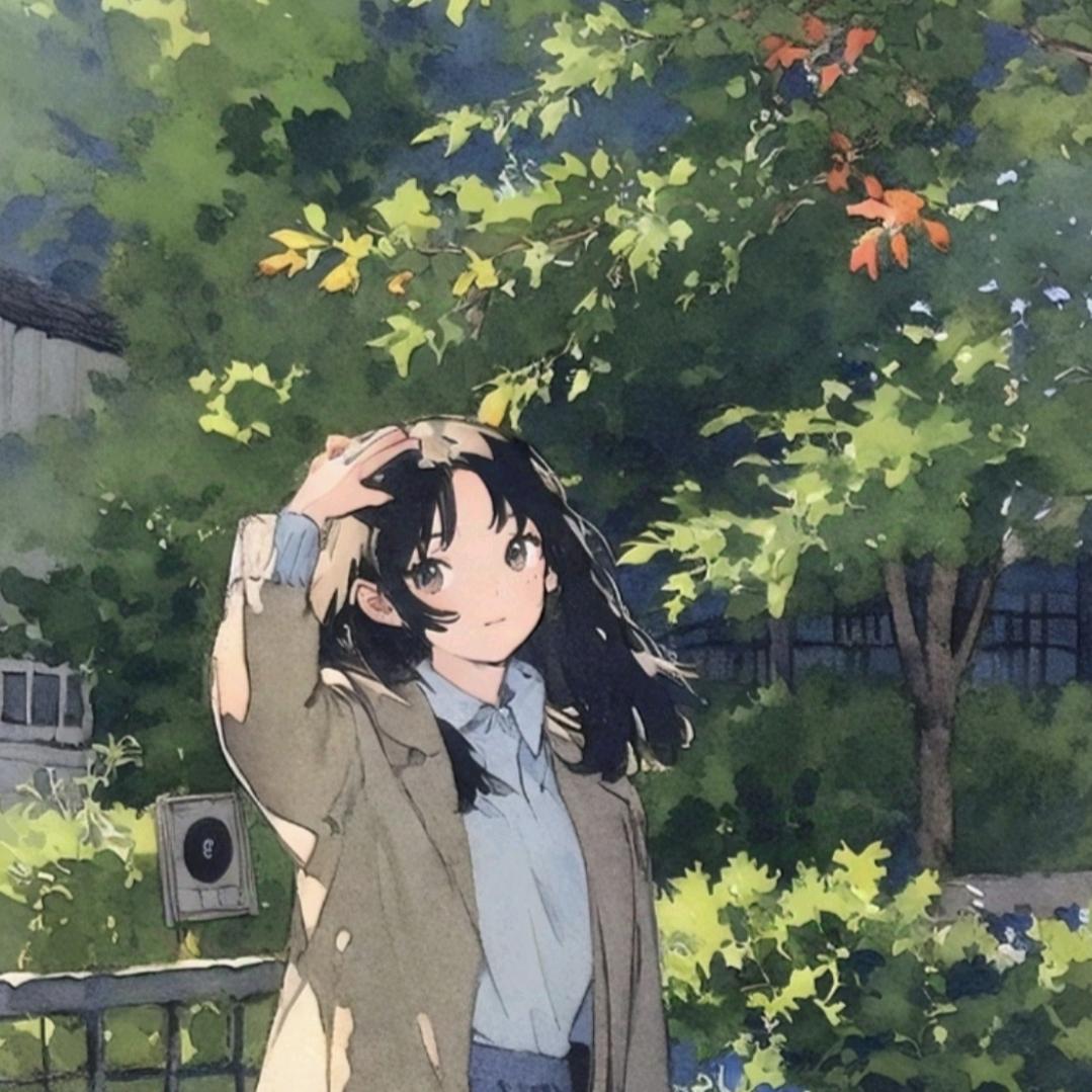 季蒽