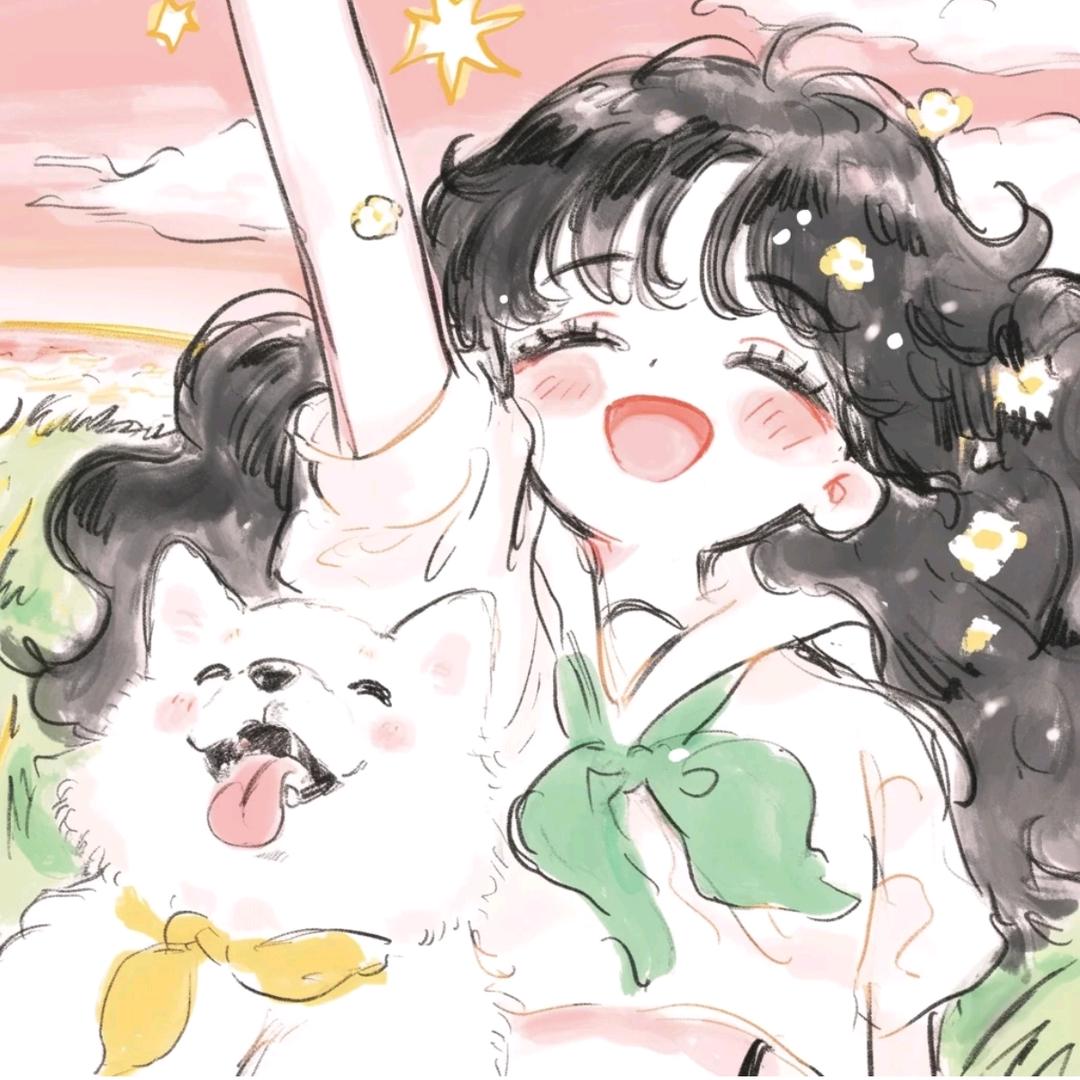 池鱼不吃鱼