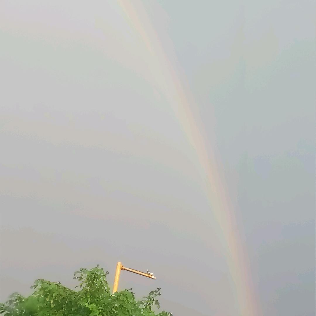 乘风破浪，勇往直前