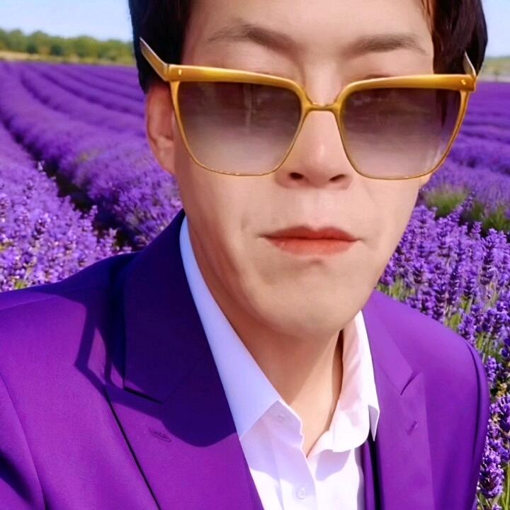 甘肃省陇南市礼县