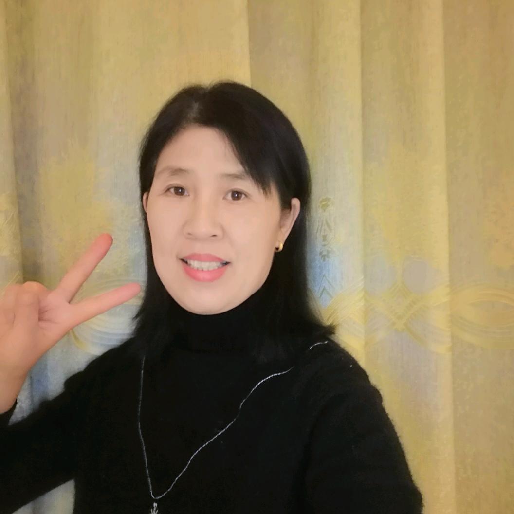 朱珠妈🎤