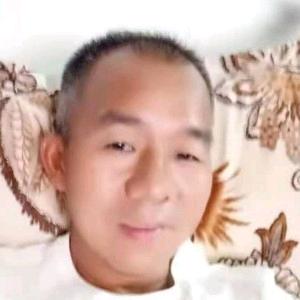 陈二爷