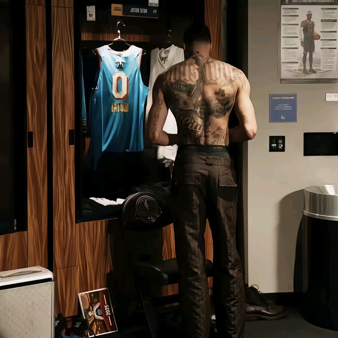 stephencurry