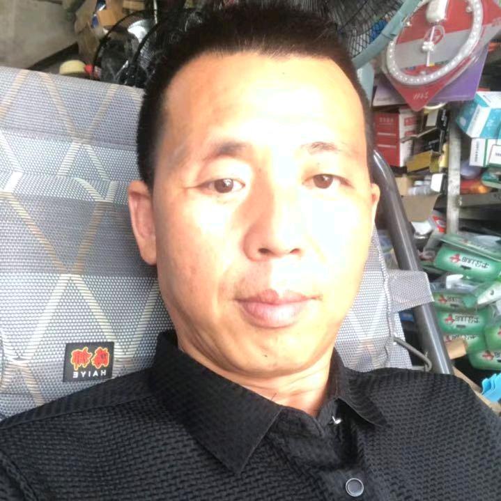 木易楊