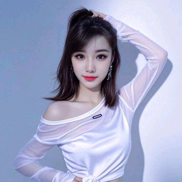 玥峤