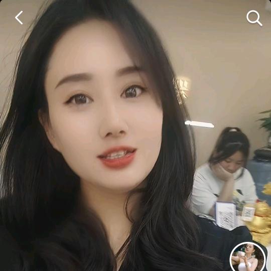 瓮安罗曼可女装