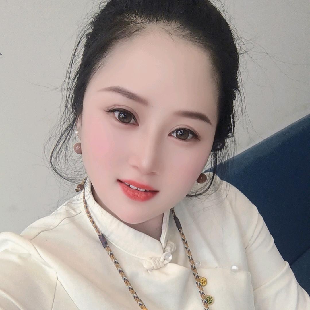 @董小姐