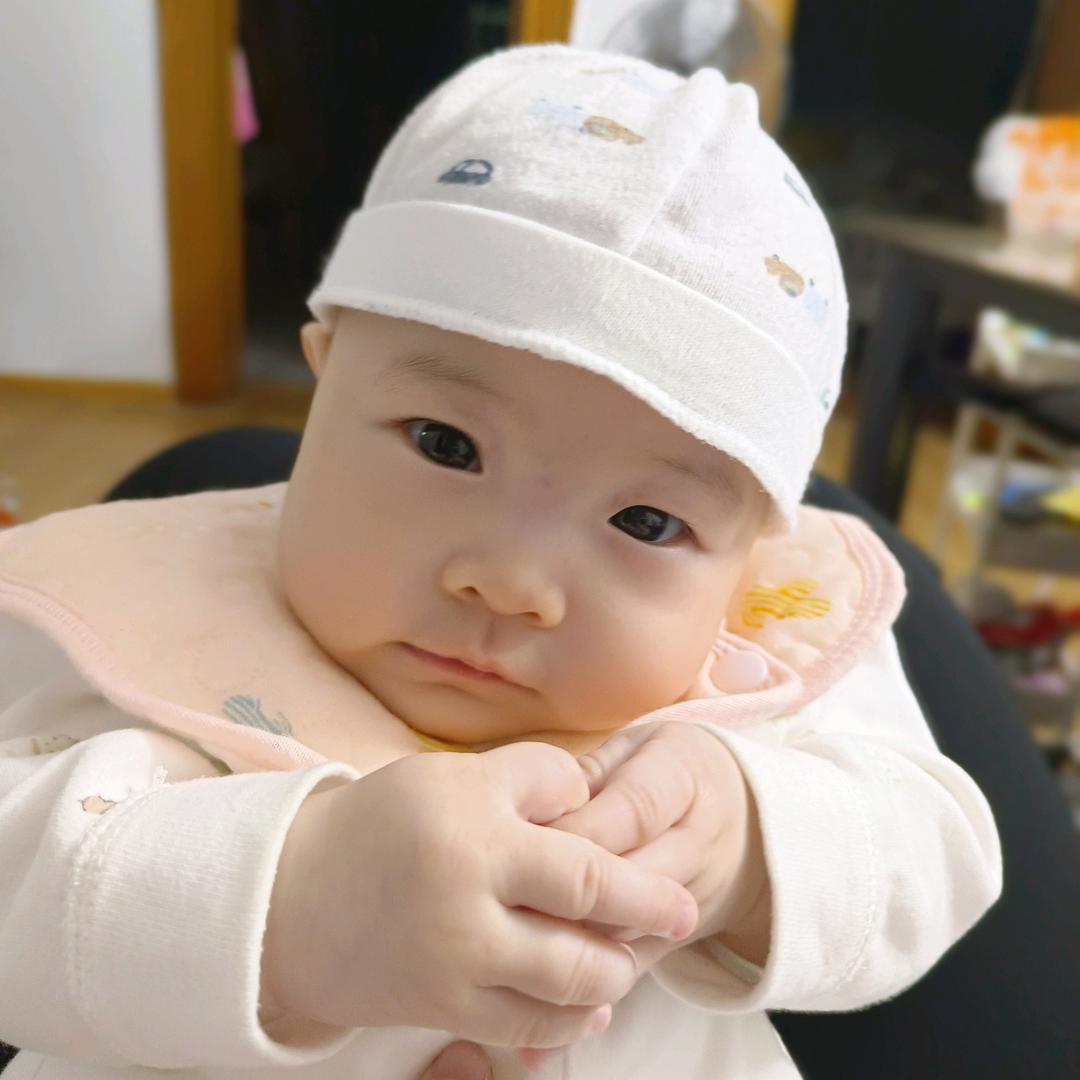 璐璐呀