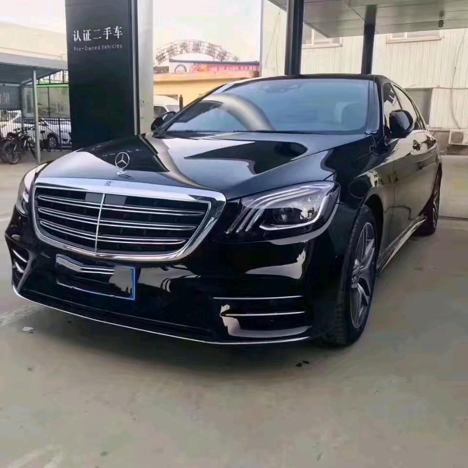 阿k小马哥