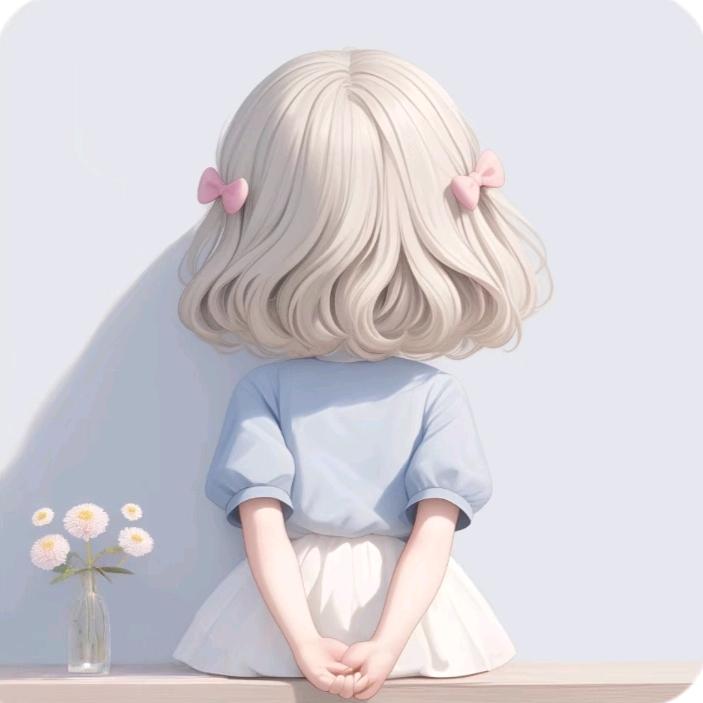 半糖影视