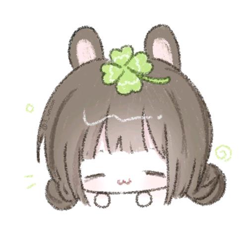 这个媛媛
