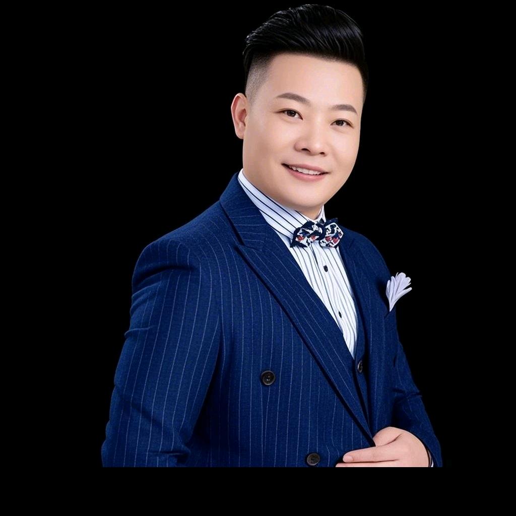 海铭大舞台（火烈鸟鼓舞团招人）