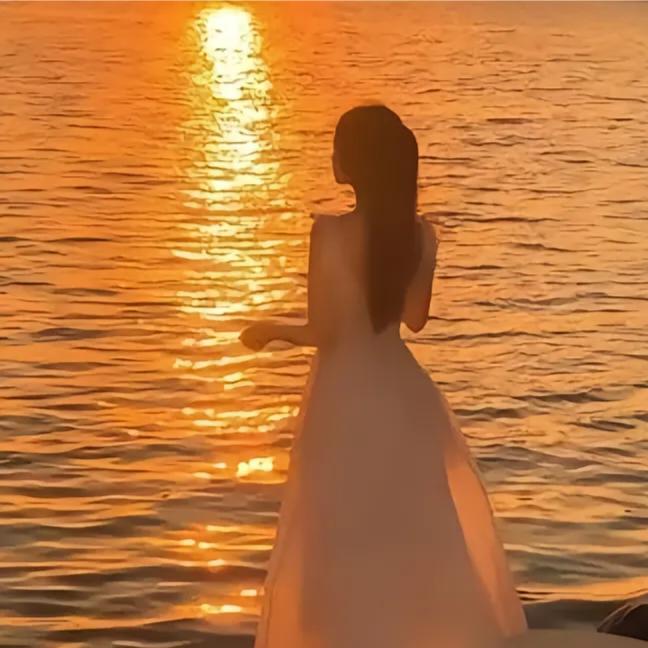 汐月o( ❛ᴗ❛ )o