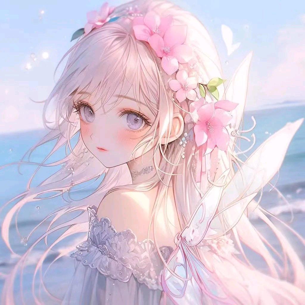 钰钰