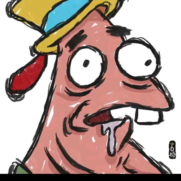 超级无敌火爆辣椒