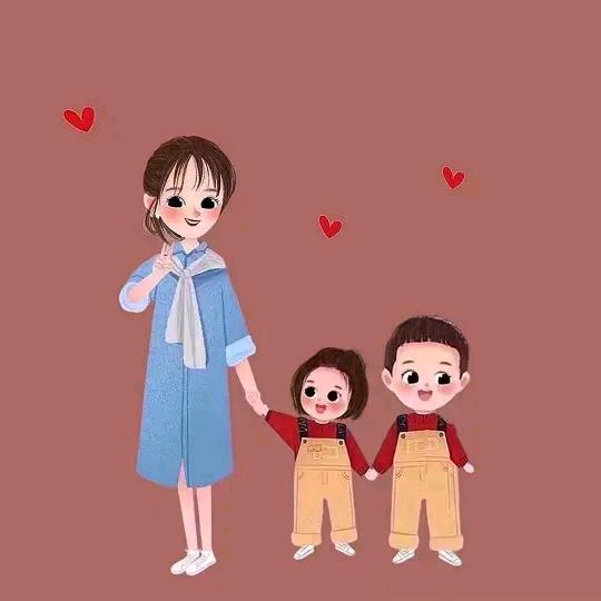 悦享好货