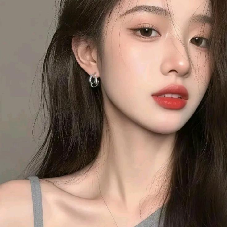 芒果汁（丝💋