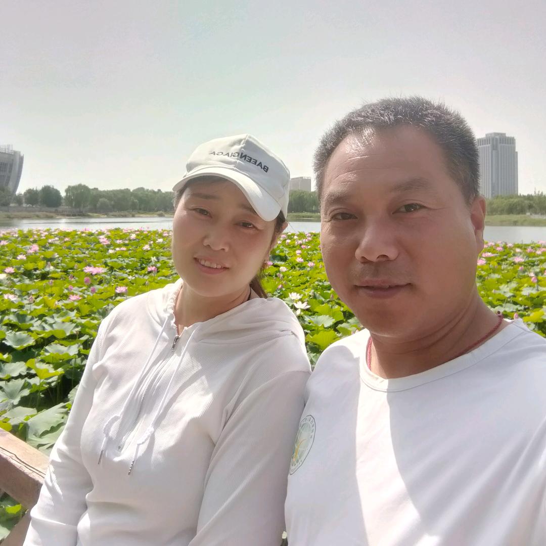谢寨勾机（滑县上官镇辣妹子文艺社团
