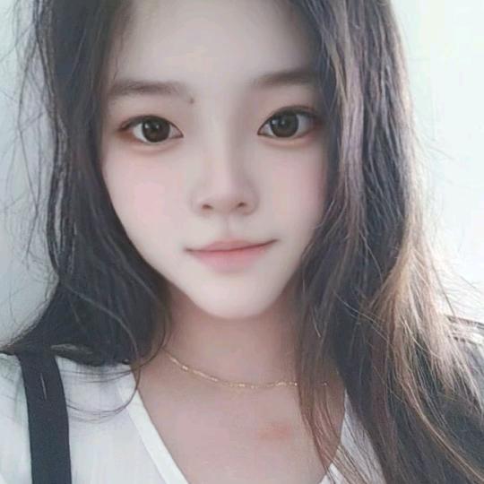 随风去流浪《拒绝连赞》