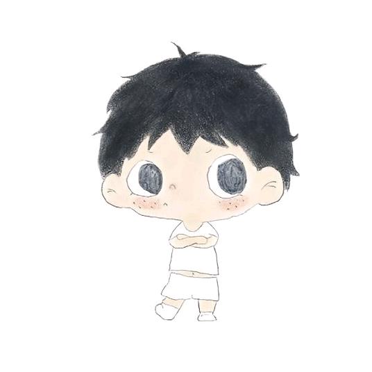 昆山市玉山镇香福韵鲜肉店（个体工商户）