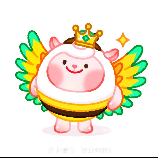 小小轩